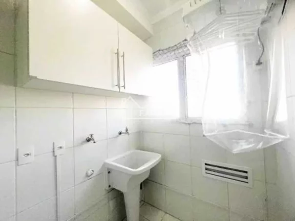 Imagem APARTAMENTO PARA VENDA EM SOROCABA-SP. ÓTIMO PREÇO!