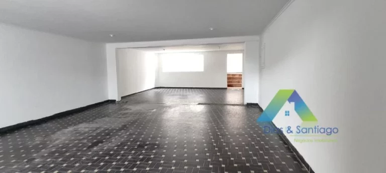 Imagem SOBRADO Alto da Mooca 200 metros, 3 dormitórios, 5 vagas, edícula ótimo valor e localização !!!