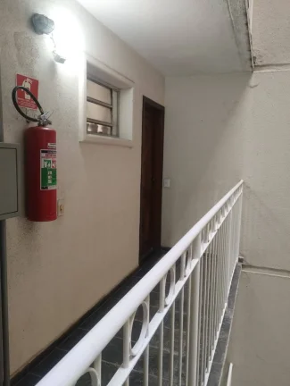 Imagem Aricanduva – Apartamento 3 Dormitórios com Vaga e Condomínio Completo
