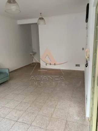 Imagem Sala - Ribeirão Preto - Centro
