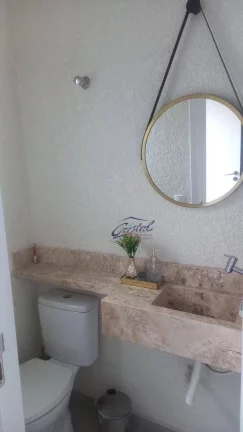 Imagem Casa com 2 quartos / suíes à venda, 84 m² - Jardim Bonfiglioli - Butantã - São Paulo/SP