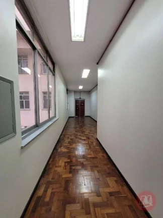 Imagem Conjunto para alugar, 333 m² por R$ 8.450,00/mês - Centro Histórico - Porto Alegre/RS