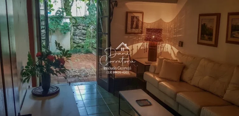 Imagem Oportunidade imperdível: Pousada comercial à venda ou locação em Guarujá-SP, bairro Guaiúba, com 9 quartos, 9 suítes, 3 salas, 11 banheiros, 9 vagas de garagem e 800,00 m² de área.