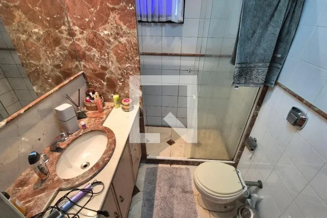 Imagem Apartamento à Venda - Recreio, 4 Quartos, 370 m2