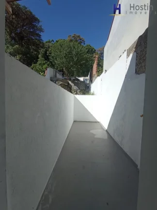 Imagem CASA RESIDENCIAL/COMERCIAL em SÃO FRANCISCO DO SUL - SC, Centro Histórico