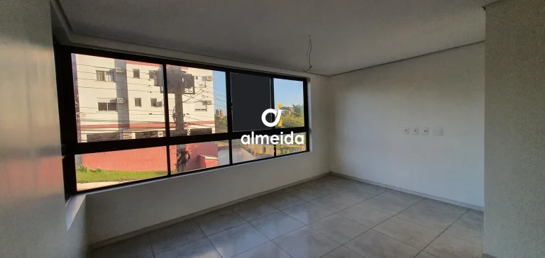 Imagem Apartamento 3 dormitórios à venda Nossa Senhora das Dores Santa Maria/RS