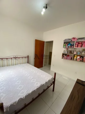 Imagem VENDA! ÓTIMA CASA TÉRREA