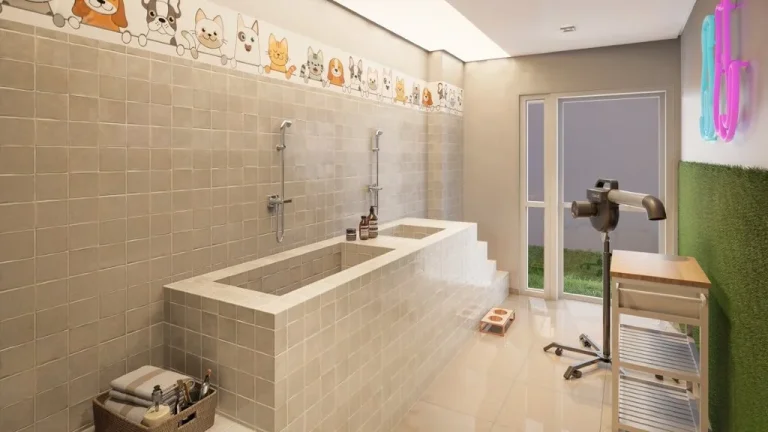 Imagem APARTAMENTO RESIDENCIAL em São Paulo - SP, Vila Ré