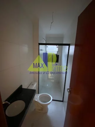 Imagem Apartamento à venda em São Paulo-SP, Vila Antonina: 2 quartos, 1 banheiro, 55,00 m² de área. Venha conferir!