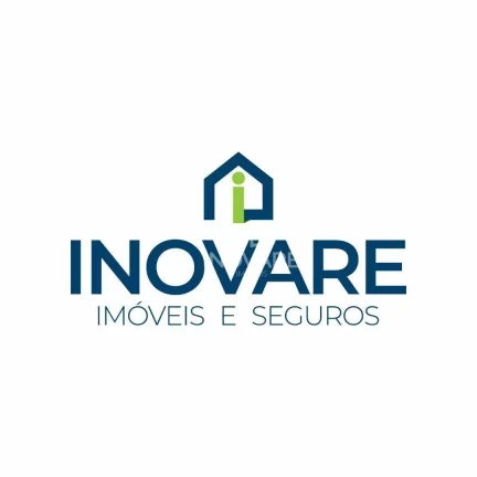 Imagem Terreno à venda, 250 m² por R$ 700.000,00 - Residencial beira Rio II - Itumbiara/GO