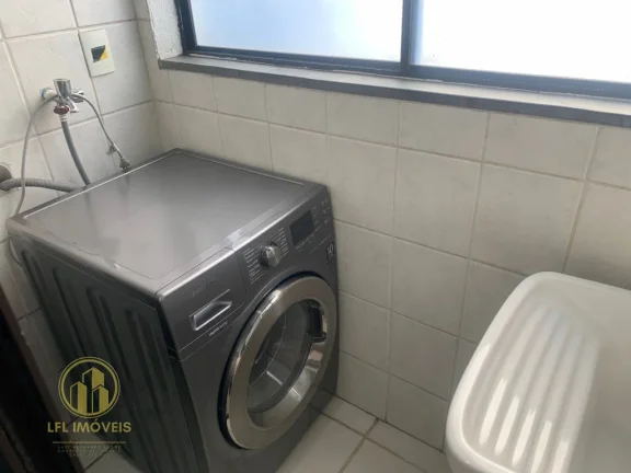 Imagem Apartamento para venda ou locação no The Wonder Moema, Indianópolis