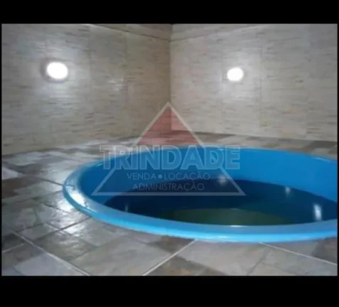 Imagem AREA COMERCIAL em RIO DE JANEIRO - RJ, GUARATIBA