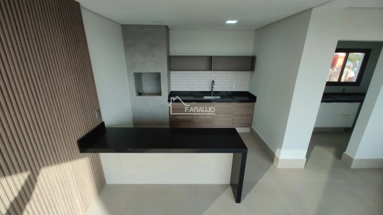 Imagem Casa em Condomínio à venda Itu em Villas do Golfe com 338m² 4 suítes, 3 vagas