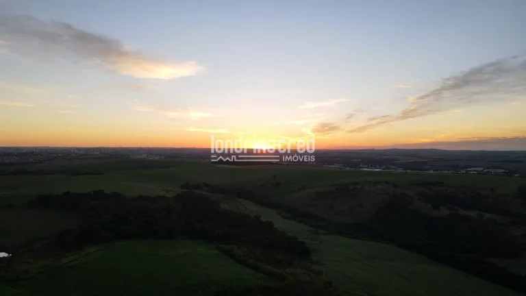 Imagem Chácara à venda 2500M², Fazenda Itaúna, Londrina - PR | CONDOMINIO DE CHACARAS ITAUNA