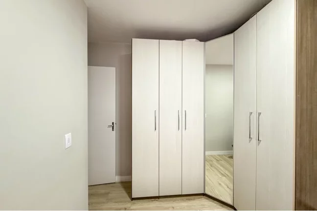 Imagem FJC 700 Apto 612651031-46 - Apartamento à venda no bairro Fátima - Canoas/RS