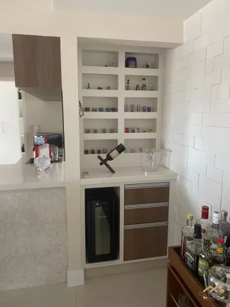 Imagem Apartamento com 03 Suítes para Venda de 155 m² no Alta Vista