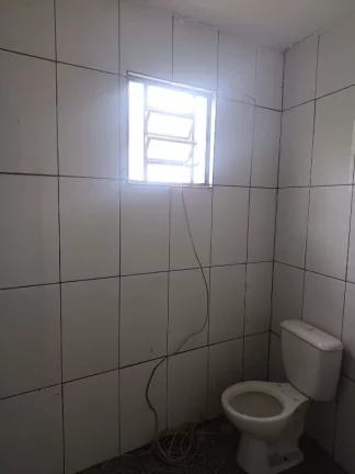 Imagem Galpão à venda, 544 m² por R$ 2.500.000,00 - Parque Novo Horizonte - Itaquaquecetuba/SP