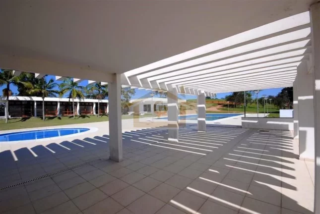 Imagem Casa na Granja Viana com 3 dormitórios à venda, 260 m² - Vintage - Cotia/SP
