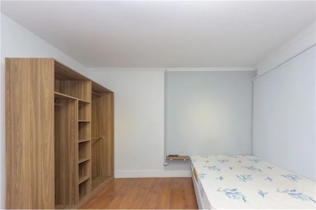 Imagem APARTAMENTO RESIDENCIAL em São Paulo - SP, Itaim Bibi