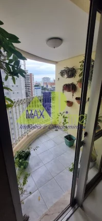 Imagem Imperdível apartamento à venda em São Paulo-SP, na Vila Azevedo! 3 quartos, 1 suíte, 2 salas, 2 vagas de garagem e 70m² de área.