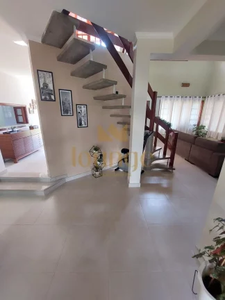 Imagem Casa Em Condominio em Sorocaba
