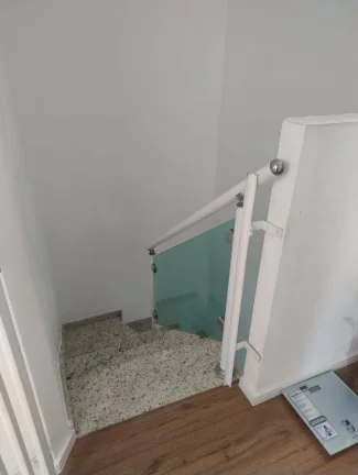 Imagem Casa em Condominio na Vila Ré com 3 Dormitórios