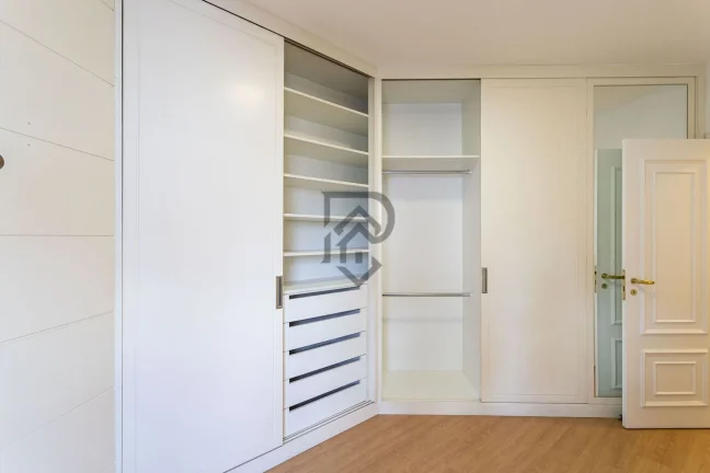 Imagem Apartamento perdizes pronto para morar proximo PUC