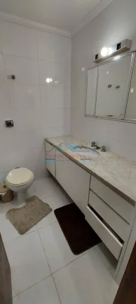 Imagem APARTAMENTO Torre única à VENDA COM 159M² FAZENDA MORUMBI