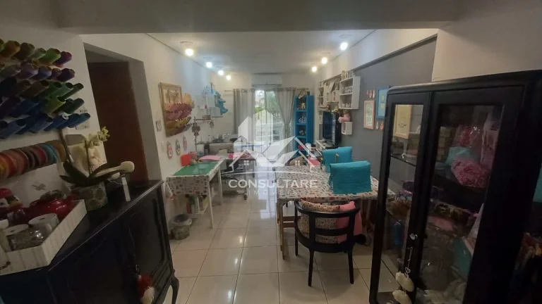 Imagem Apartamento 2 dorms, Aparecida- R$ 510 mil, Cod: 24026 FSM