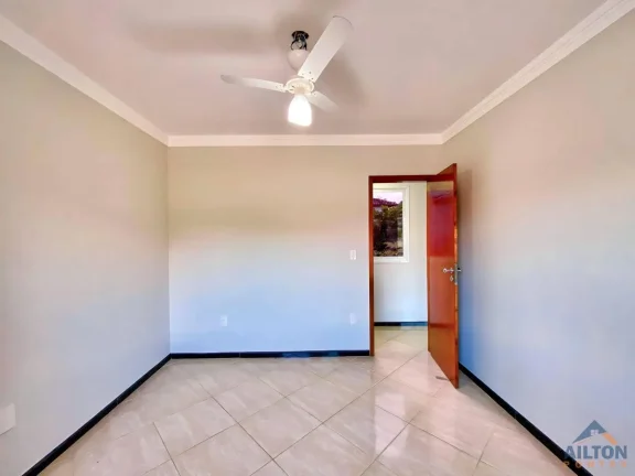 Imagem Casa Duplex com 3 Quartos à Venda em Itapebussu - Guarapari/ES
