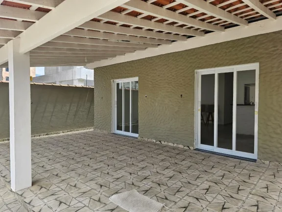 Imagem Casa para Venda em Ubatuba / SP no bairro Centro