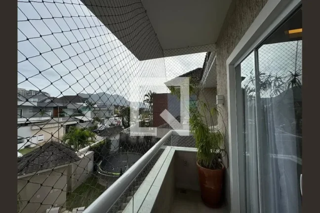 Imagem Casa à Venda - Recreio, 4 Quartos, 350 m2