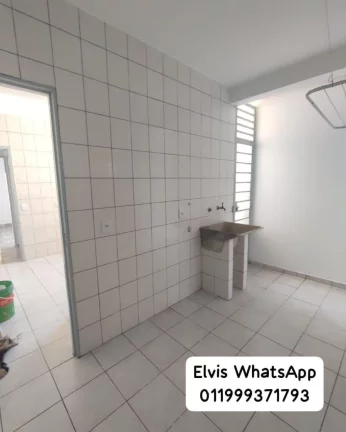 Imagem Linda casa ótima localização