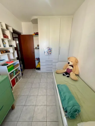Imagem Confortável Apartamento no Pituba em Salvador Novo