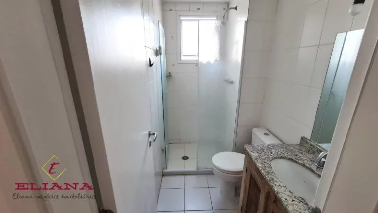 Imagem Apartamento com 3 quartos, 93m², para locação em São Paulo, Vila Leopoldina