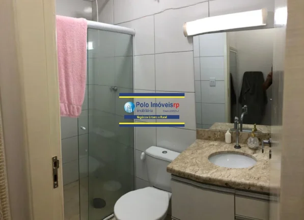 Imagem Casa a venda R$ 265.000,00 bairro Parque São Sebastião, 2 dormitórios sendo 1 suíte, 2 vagas, armários e ar-condicionado
