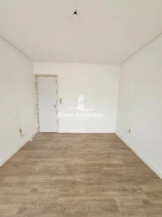 Imagem Casa Duplex com 3 quartos à venda em Morada de Laranjeiras - Serra