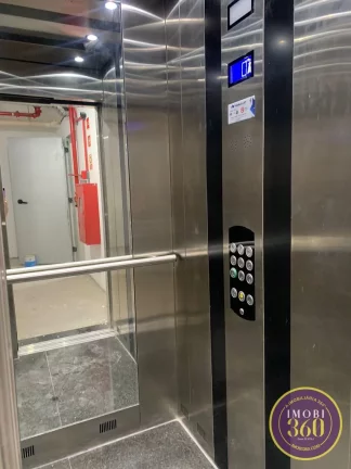 Imagem Oportunidade Imperdível: Apartamento à Venda na Vila Sílvia!!!