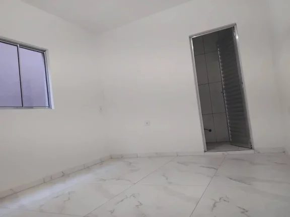 Imagem casa a venda em São Paulo