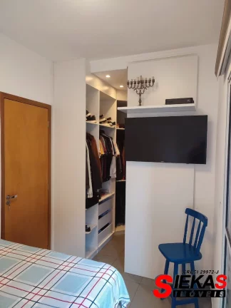 Imagem Casa à venda em São Paulo-SP, Vila Salete: 3 quartos, 1 suíte, 1 sala, 2 banheiros, 1 vaga, 90m². Venha conferir!