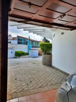 Imagem APARTAMENTO RESIDENCIAL em São Paulo - SP, Parque Cruzeiro do Sul