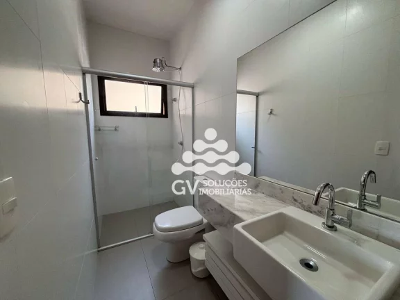 Imagem Casa com 4 dormitórios à venda, 300 m² por R$ 3.995.000 - Condomínio Lagoinha - Ubatuba/SP