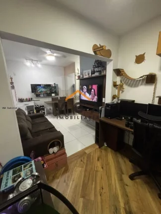 Imagem Apartamento para Venda em São Paulo, Vila Prudente, 2 dormitórios, 1 banheiro, 1 vaga
