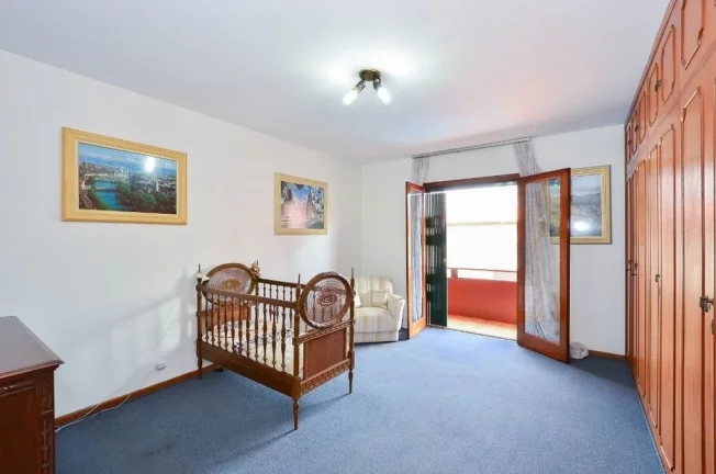 Imagem PPAW 292 Casa theremaxcollection-DU4K2