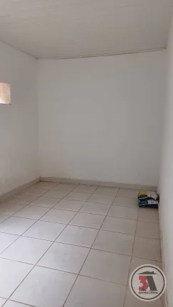Imagem Ótima Casa no Panair próximo ao CPA, Assembleia, TJ e Sesc