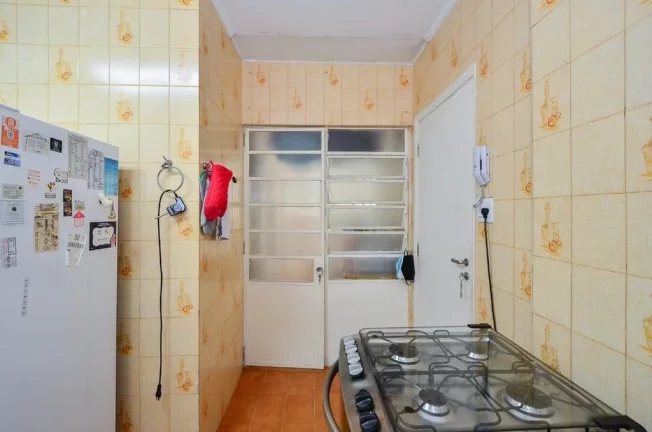 Imagem PMC 738 Apto theremaxcollection-RXPX1