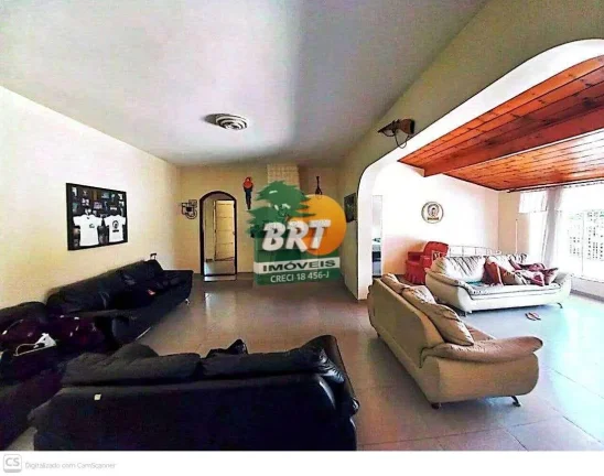 Imagem Sítio para Venda em São Roque, Marmeleiro, 5 dormitórios, 2 suítes, 1 banheiro, 4 vagas