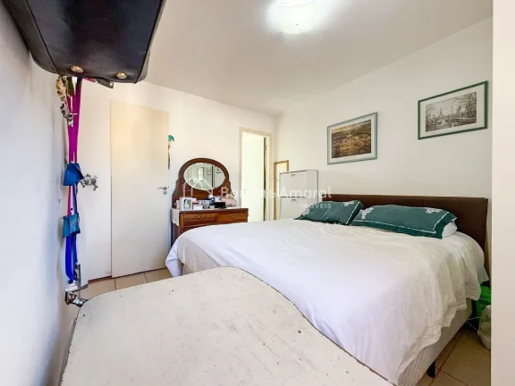 Imagem Esta charmosa casa, totalmente planejada e recém reformada, oferece conforto e praticidade para tod...