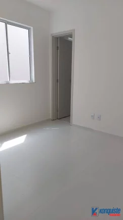 Imagem ALUGO CASA NO CONDOMÍNIO AMÉRICA HOUSE
