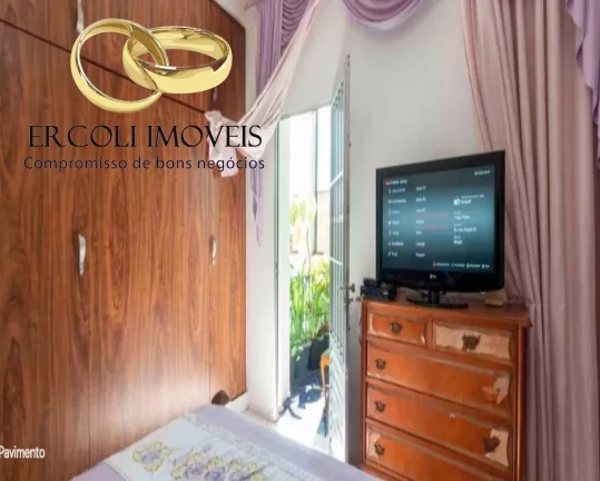 Imagem CASA RESIDENCIAL em SÃO PAULO - SP, PENHA - VILA MARIETA